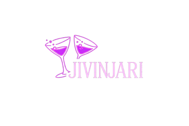 Jivinjari Logo
