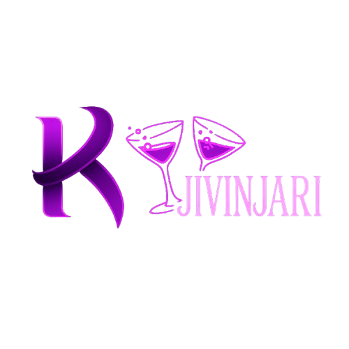Kujivinjari Logo
