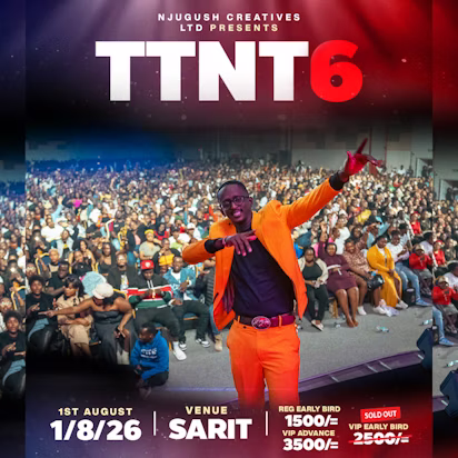 TTNT6