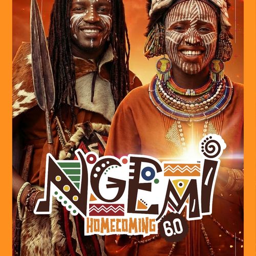 Ngemi 6.0